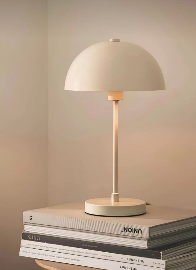 NORDV&Auml;RK BRZ-340117 Bordslampa