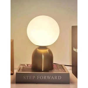 NORDV&Auml;RK BRZ-340118 Bordslampa