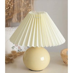 NORDV&Auml;RK BRZ-340121 Bordslampa