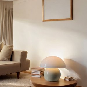 NORDV&Auml;RK BRZ-340134 Bordslampa