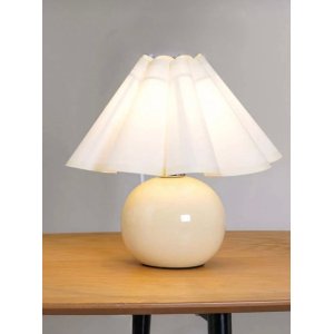 NORDV&Auml;RK BRZ-343403 Bordslampa