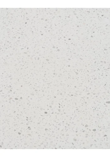 HOUSE NORDIC Terracina hagembelsett - spisebord og 4 spisestoler