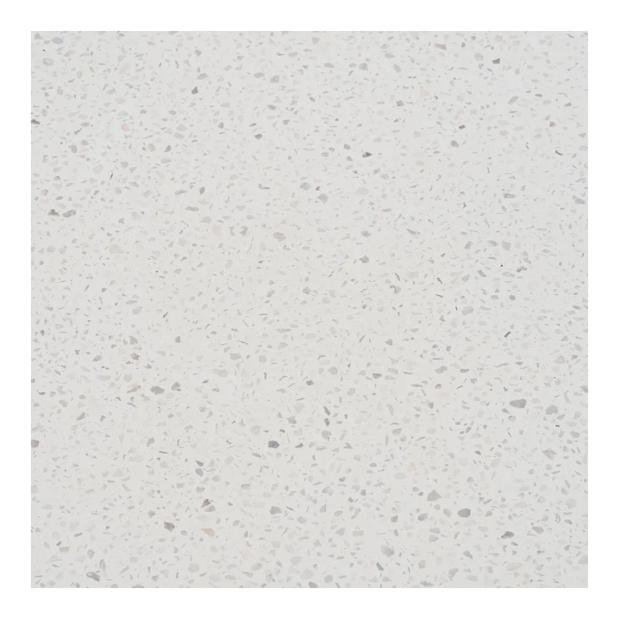 HOUSE NORDIC Terracina hagembelsett - spisebord og 4 spisestoler