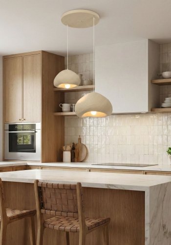 NORDV&Auml;RK Lora-30-40-2-T-Nua-1001 ljuskrona