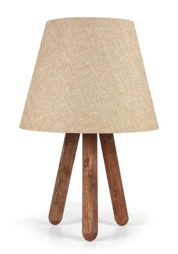 LUMI Zirion lampeskjerm -780SGN1429