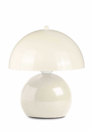 LUMI 241936 Table Lamp
