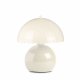 LUMI 241936 Table Lamp