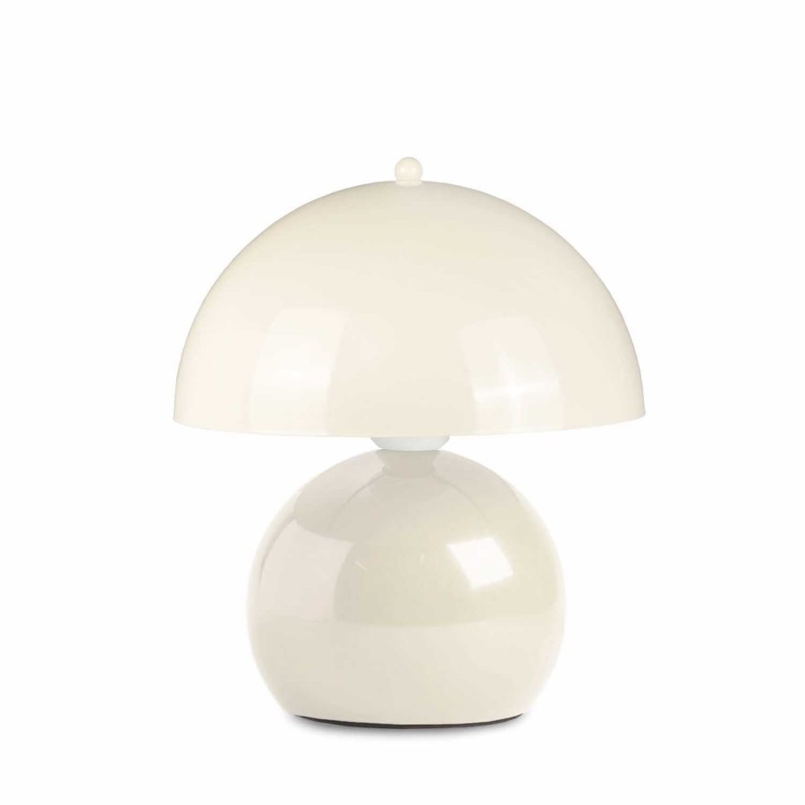 LUMI 241936 Table Lamp