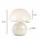 LUMI 241936 Table Lamp