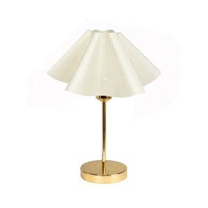 NORDV�RK 242408 Bordlampe