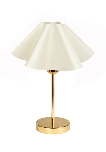 NORDV&Auml;RK 242408 Bordslampa