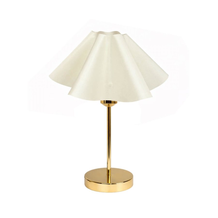 NORDV&Auml;RK 242408 Bordslampa