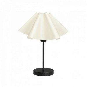 NORDV�RK 242410 Bordlampe