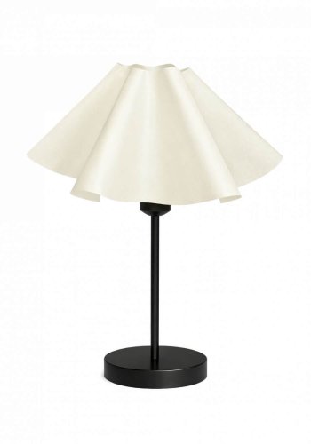 NORDV&Auml;RK 242410 Bordslampa