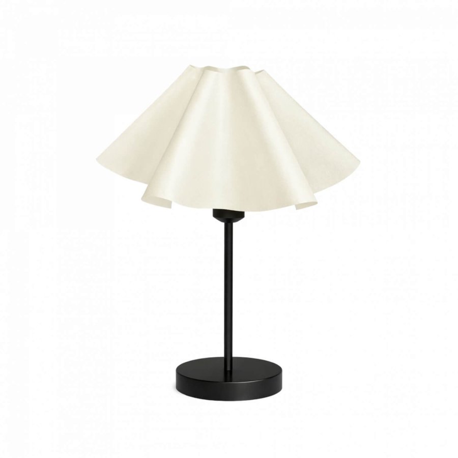 NORDV&Auml;RK 242410 Bordslampa