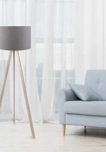 LUMI AYD gulvlampe -780SGN2423