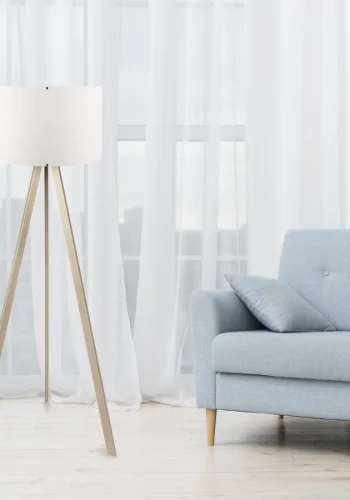 LUMI AYD gulvlampe -780SGN2424