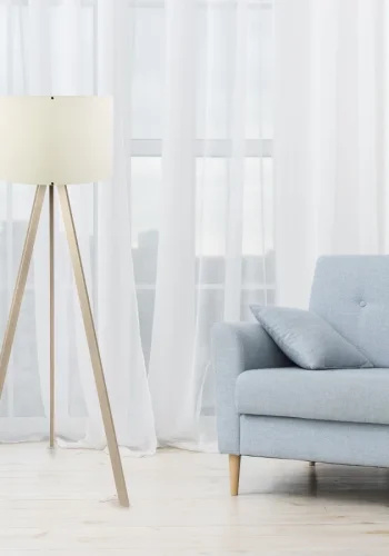 LUMI AYD gulvlampe -780SGN2425