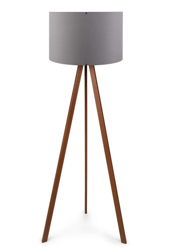 LUMI Azuraea gulvlampe -780SGN2430