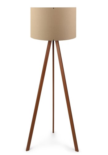 LUMI AYD-1531 Floor Lamp