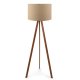 LUMI AYD-1531 Floor Lamp