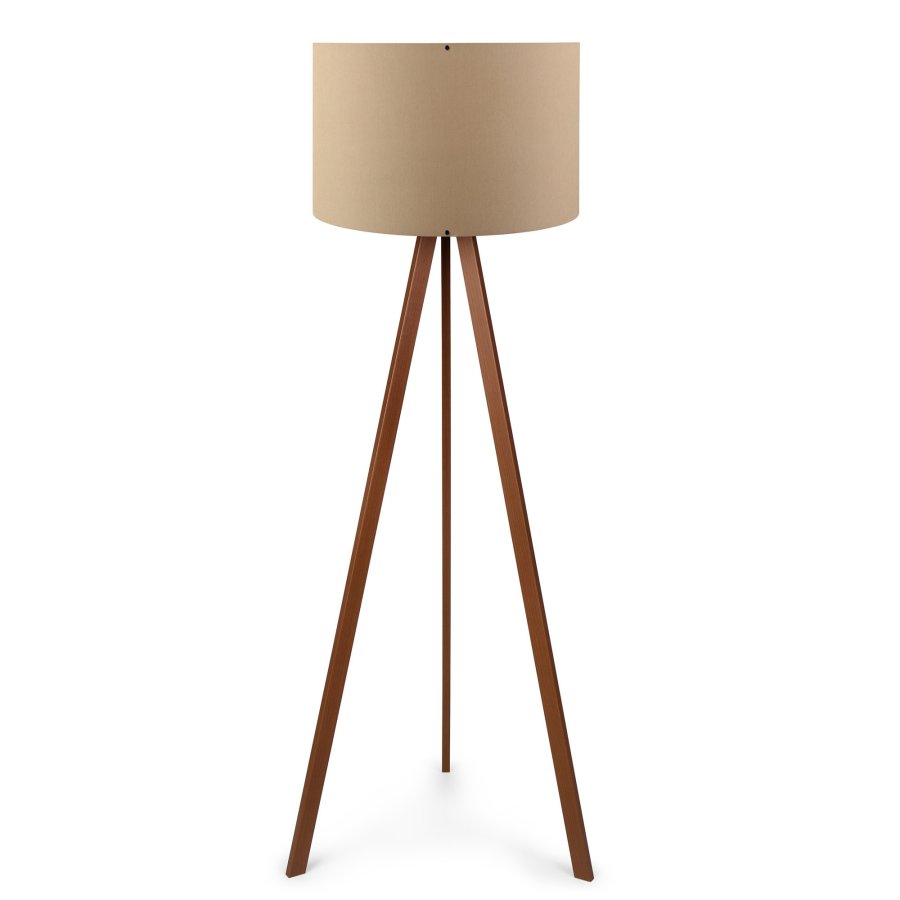 LUMI AYD-1531 Floor Lamp