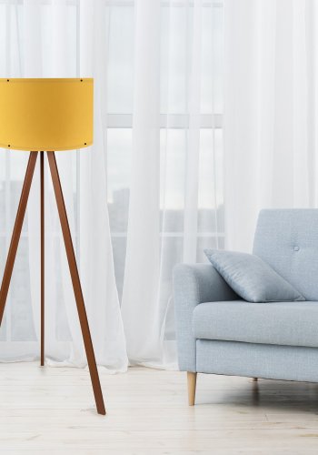 LUMI AYD gulvlampe -780SGN2456