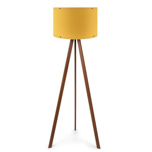 LUMI AYD golvlampa -780SGN2456