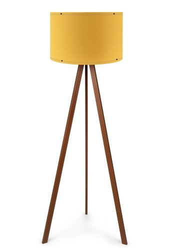 LUMI AYD gulvlampe -780SGN2456