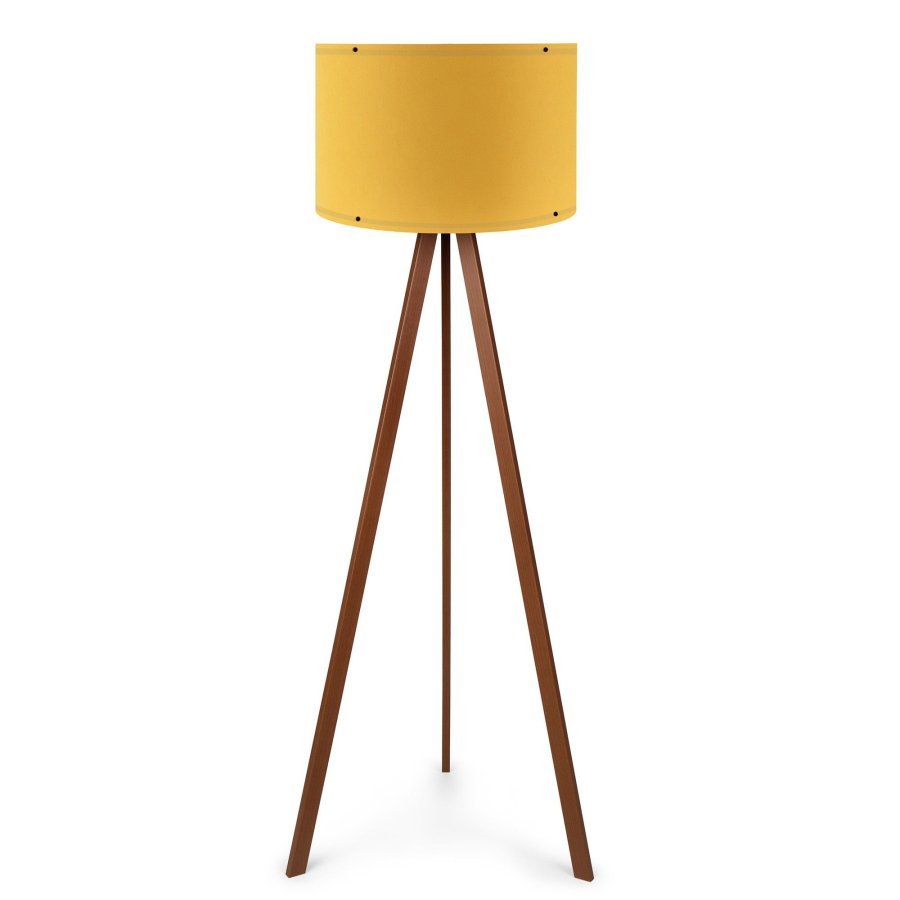 LUMI AYD gulvlampe -780SGN2456