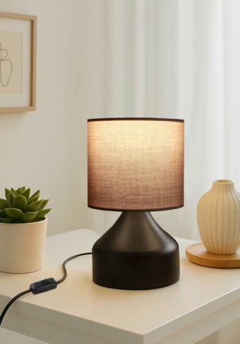 LUMI Paredes bordlampe -780SGN2535