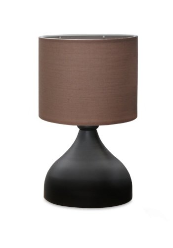 LUMI Paredes bordlampe -780SGN2535