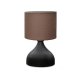 LUMI Paredes bordlampe -780SGN2535