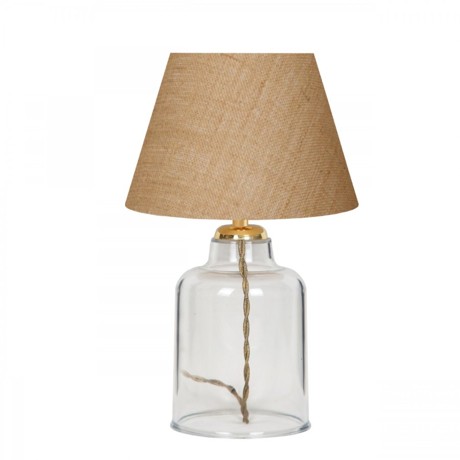 LUMI Aranjuez bordlampe -780SGN2558