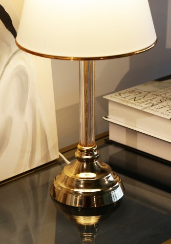 LUMI bordlampe -780SGN2561