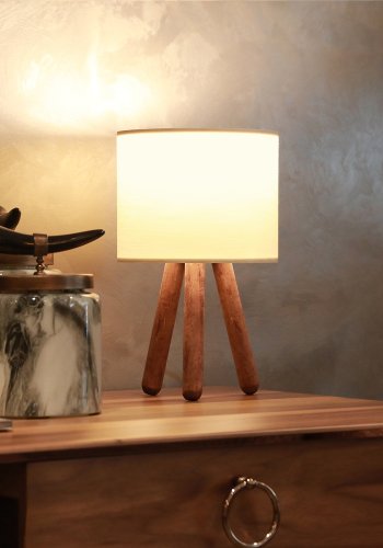 LUMI AYD bordlampe -780SGN2575