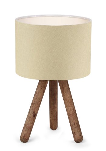 LUMI AYD bordlampe -780SGN2575