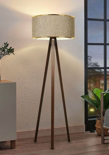 LUMI Heliona gulvlampe -780SGN2589