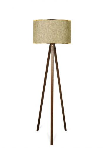 LUMI Heliona gulvlampe -780SGN2589