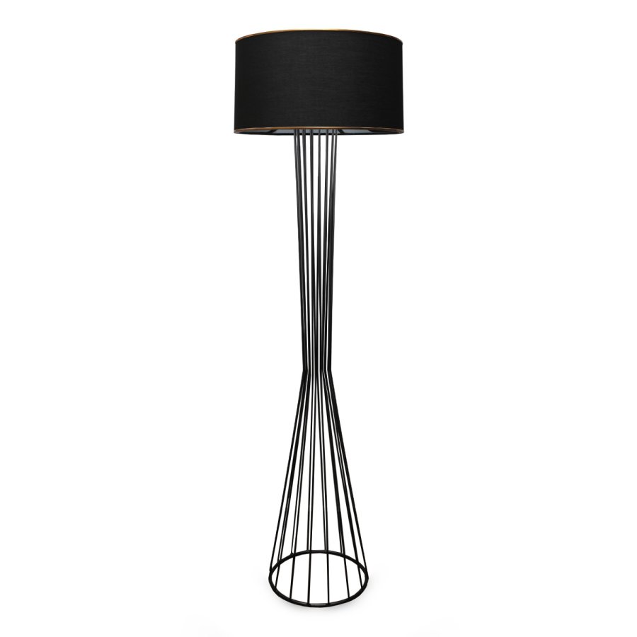 LUMI Radiara gulvlampe -780SGN2623