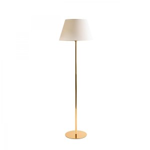 NORDV�RK 242271 Gulvlampe