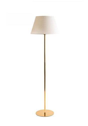 NORDV&Auml;RK 242271 Golvlampa