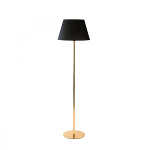 NORDV�RK 242272 Gulvlampe