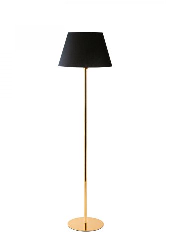 NORDV&Auml;RK 242272 Golvlampa