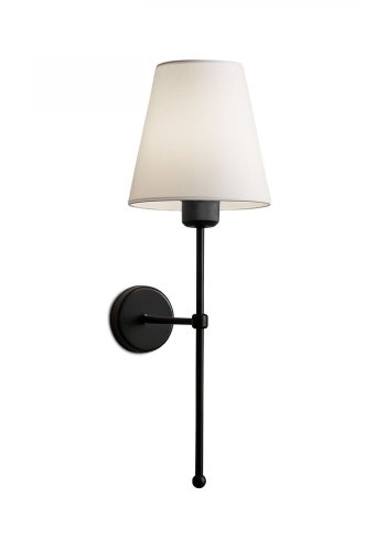 LUMI 241966 Wall Lamp