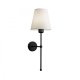 LUMI 241966 Wall Lamp