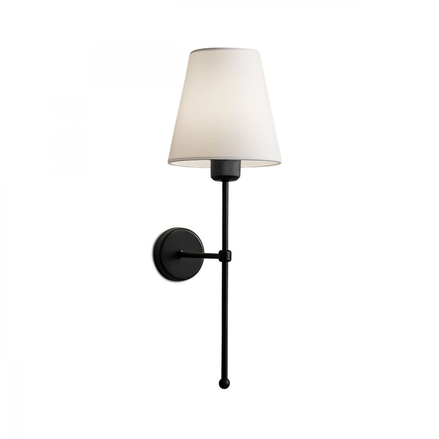 LUMI 241966 Wall Lamp
