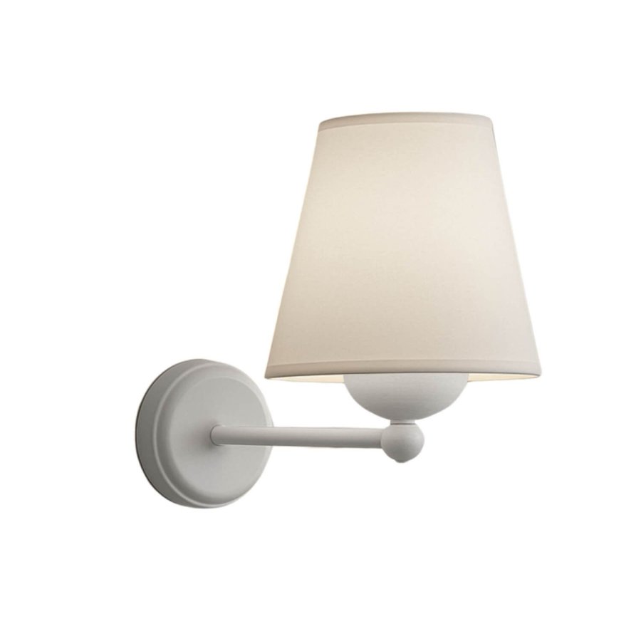 LUMI 242009 Wall Lamp