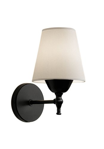 LUMI 242014 Wall Lamp