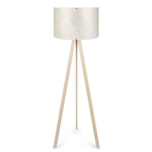 NORDV�RK AYD-1806 Gulvlampe